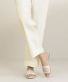 Off White Trouser