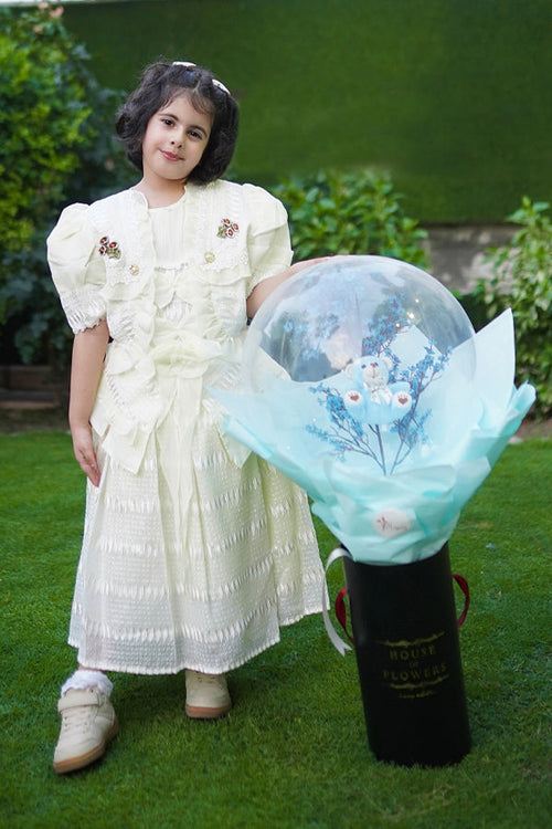 Twinkle Grace