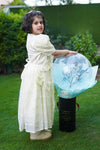 Twinkle Grace