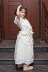Twinkle Grace