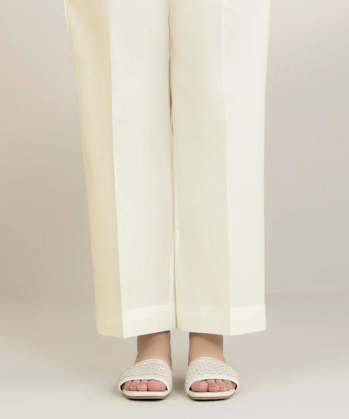 Off White Trouser