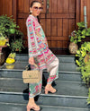 Gulnar
