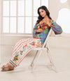 Arzoo