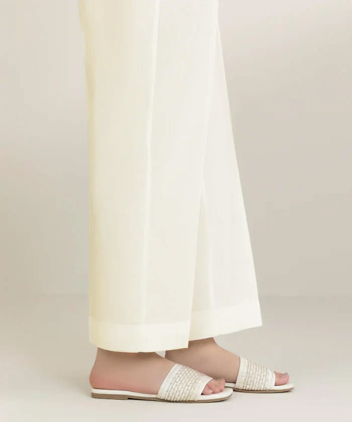 Off White Trouser