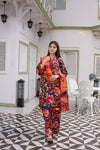 Dilkash Mumtaz