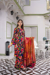Dilkash Mumtaz