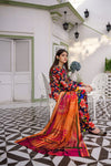 Dilkash Mumtaz