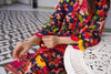 Dilkash Mumtaz