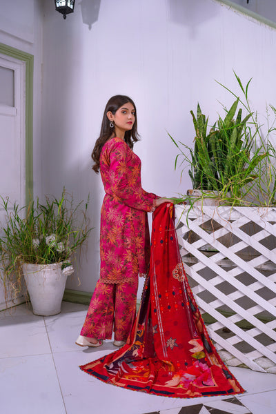 Dastaan-e-Noori