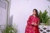 Dastaan-e-Noori