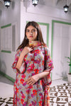 Gul-e-Wafa