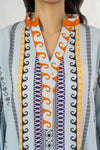 Zarwa
