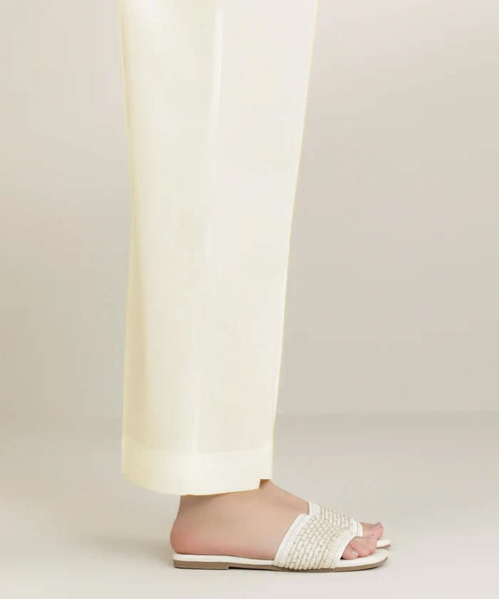 Off White Trouser