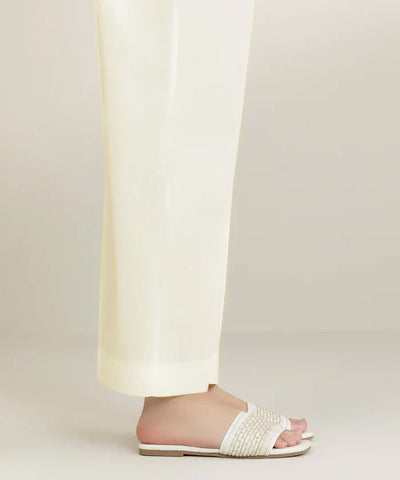 Off White Trouser