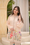 Nargis