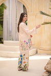 Nargis