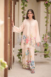 Nargis