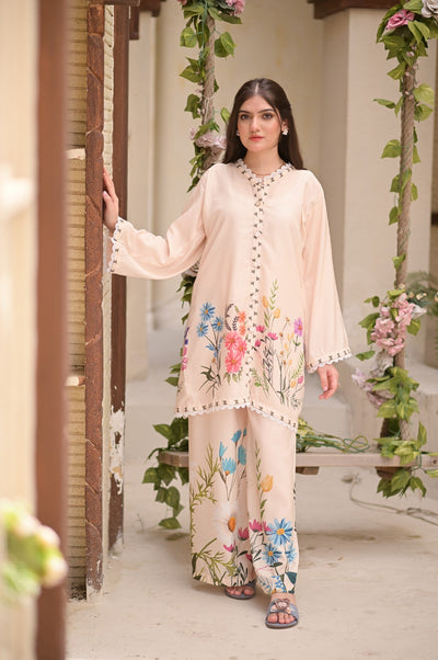 Nargis