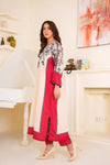Laal Ishq