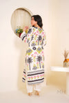 Sahiba