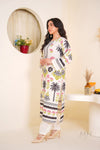 Sahiba