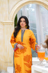 Zarafshan