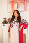 Laal Ishq