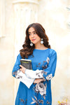 Neelofar