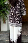 Afsanay