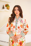Gulbahar