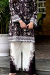Afsanay