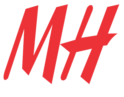 MH Cloth house