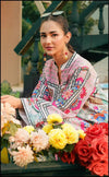 Gulnar