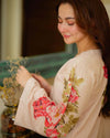 Mastani