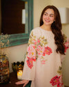 Mastani