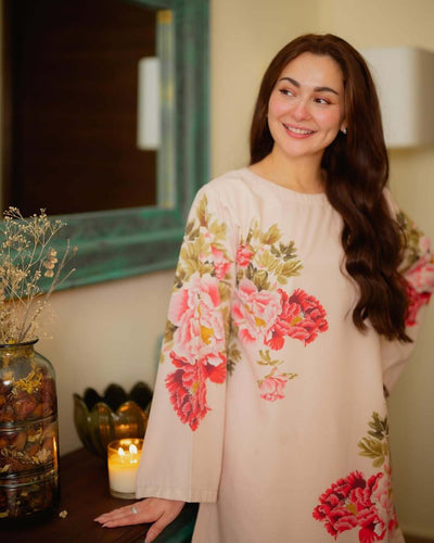 Mastani