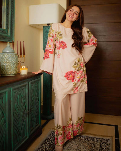 Mastani