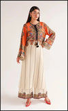 Zarnoor
