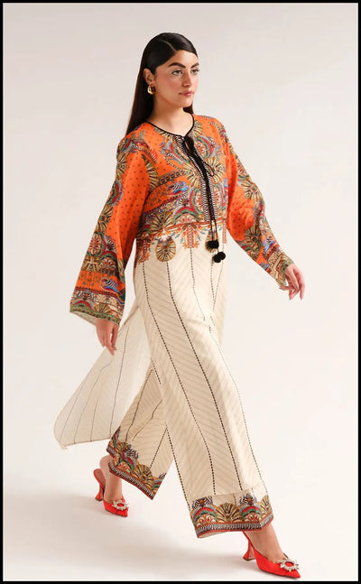 Zarnoor