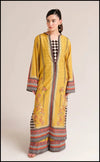 Roshanzar
