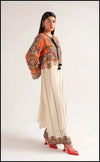 Zarnoor