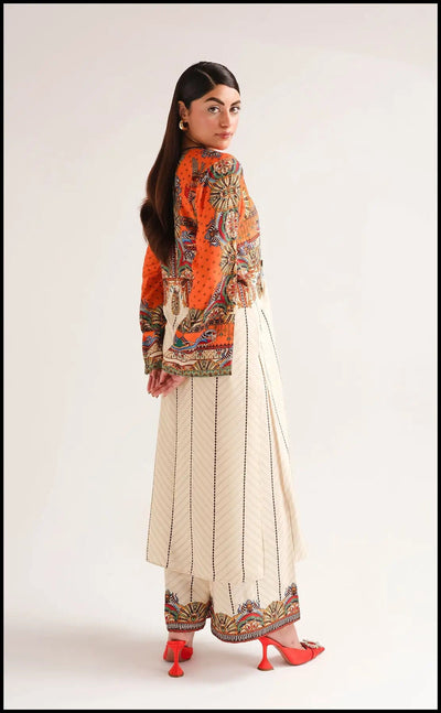 Zarnoor