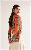 Zarnoor