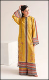 Roshanzar