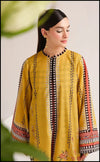 Roshanzar